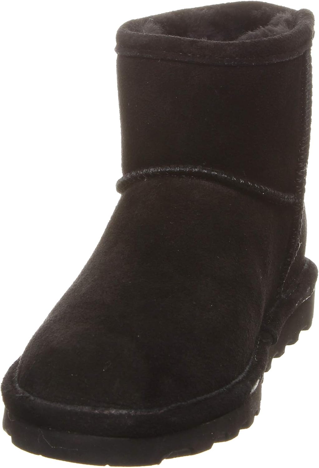 Thumbnail 6 de Bearpaw Betty – damskie botki za kostkę, casualowe obuwie zimowe w wielu kolorach