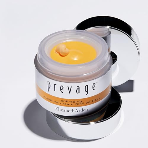 Thumbnail 4 de Elizabeth Arden Prevage Crema Hidratante SPF 30 50 ml