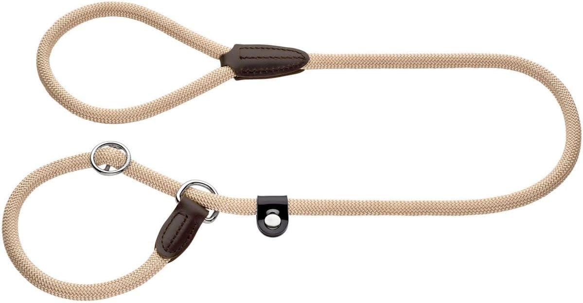 Thumbnail 5 de HUNTER Freestyle retrieverkoppel med integrerat halsband, 120 cm