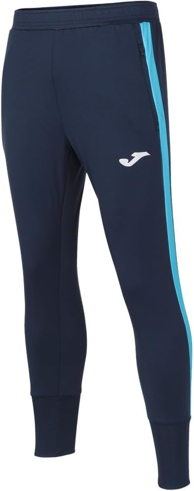 Detalle de Joma Elite VIII Pantalón deportivo hombre