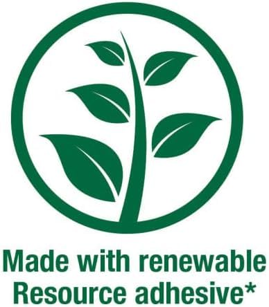 Thumbnail 7 de Post-it Dispensador de Notas Z Gato 90 hojas 📝