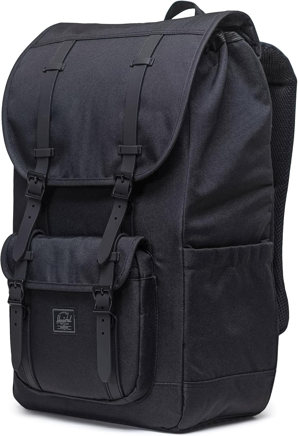 Detalle de Herschel Little America Backpack