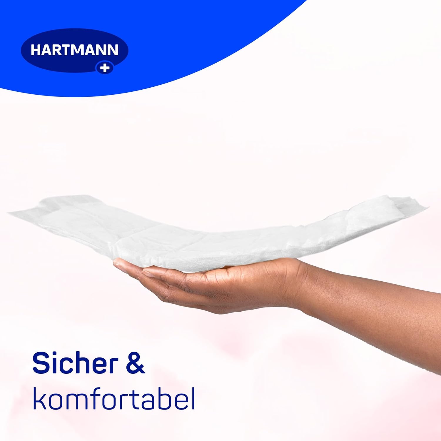 Thumbnail 3 de Samu Classic Maxi Wöchnerinnen-Vorlagen Wochenbettbinden Einlagen – 56 St.