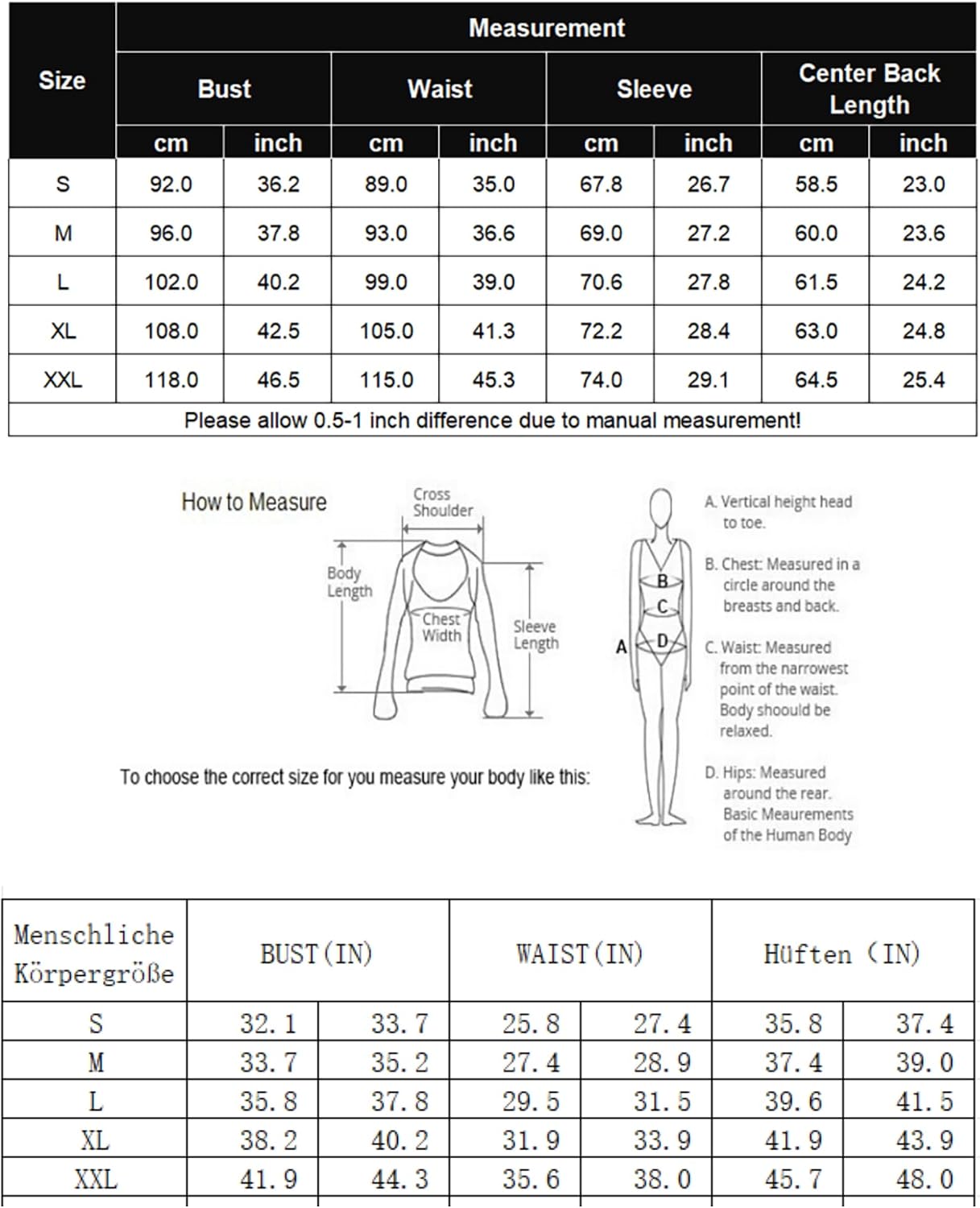 Thumbnail 6 de T-shirt thermique manches longues femme