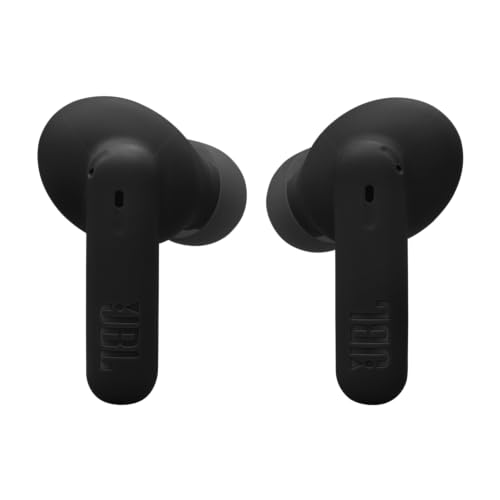 Thumbnail 6 de JBL Wave Beam 2: Auriculares True Wireless con cancelación de ruido y sonido JBL Pure Bass