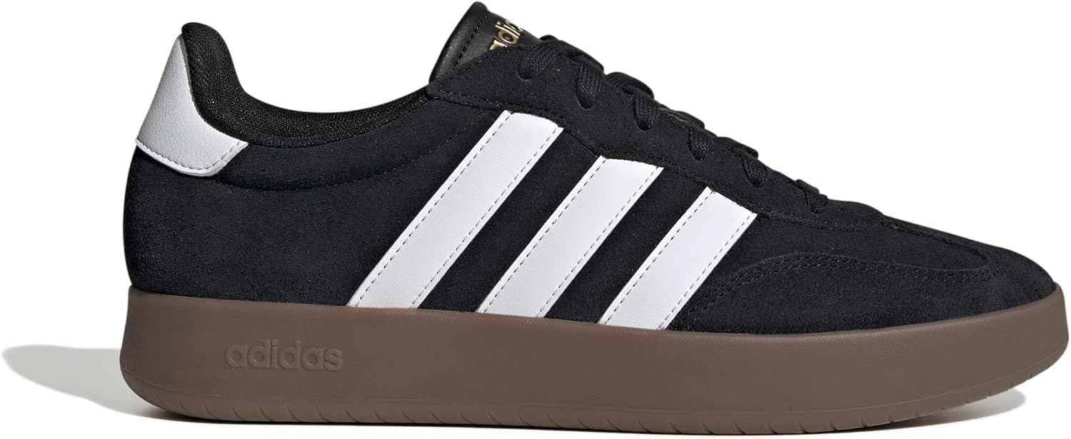 Detalle 2 de adidas Barreda Schuh Unisex