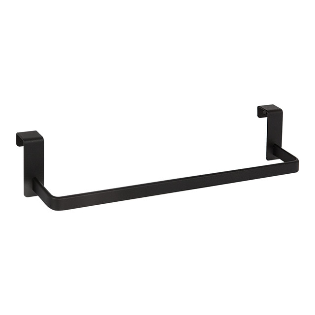 Imagen de El Corte Inglés Toallero Edda para mueble de baño en OfertitasTOP