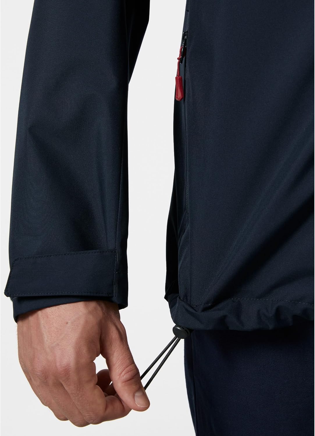 Thumbnail 5 de Helly Hansen Herren Crew Jacke 2.0 Segeljacke im 1er Pack