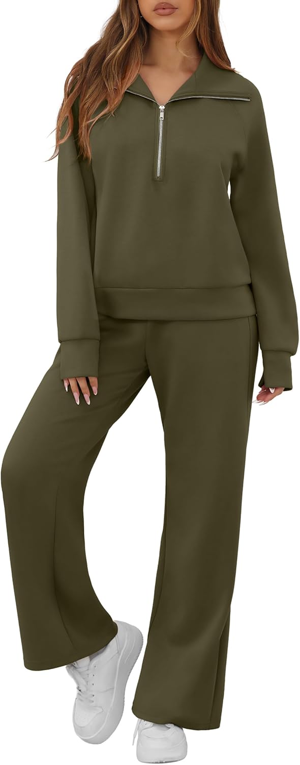 Thumbnail 2 de GRECERELLE tracksuit set for women