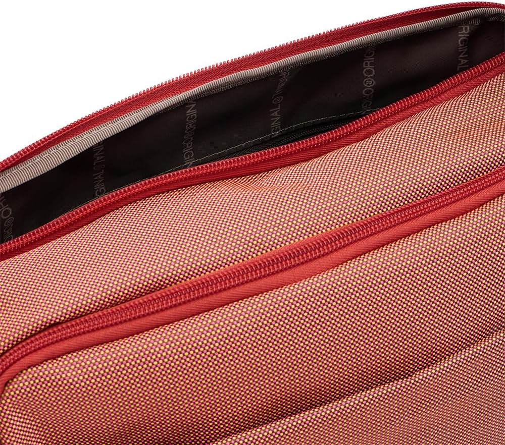 Thumbnail 2 de Mandarina Duck Md20 Crossover, MD 20 Femme — sac crossbody extensible