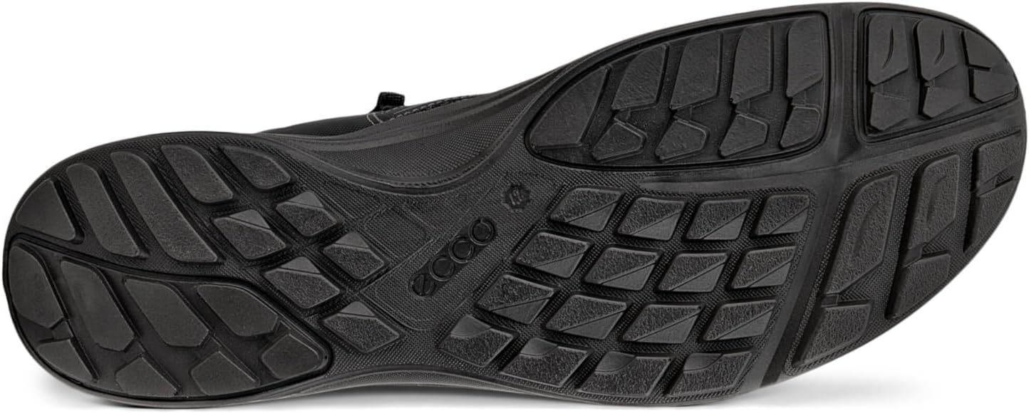 Thumbnail 3 de ECCO Damen Sneaker Low Terracruise LT – leichter Mesh-Sneaker mit Speed-Lace und dämpfender Sohle