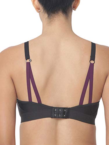 Detalle 2 de Soutien-gorge Triumph Triaction Free Motion N Ex đ