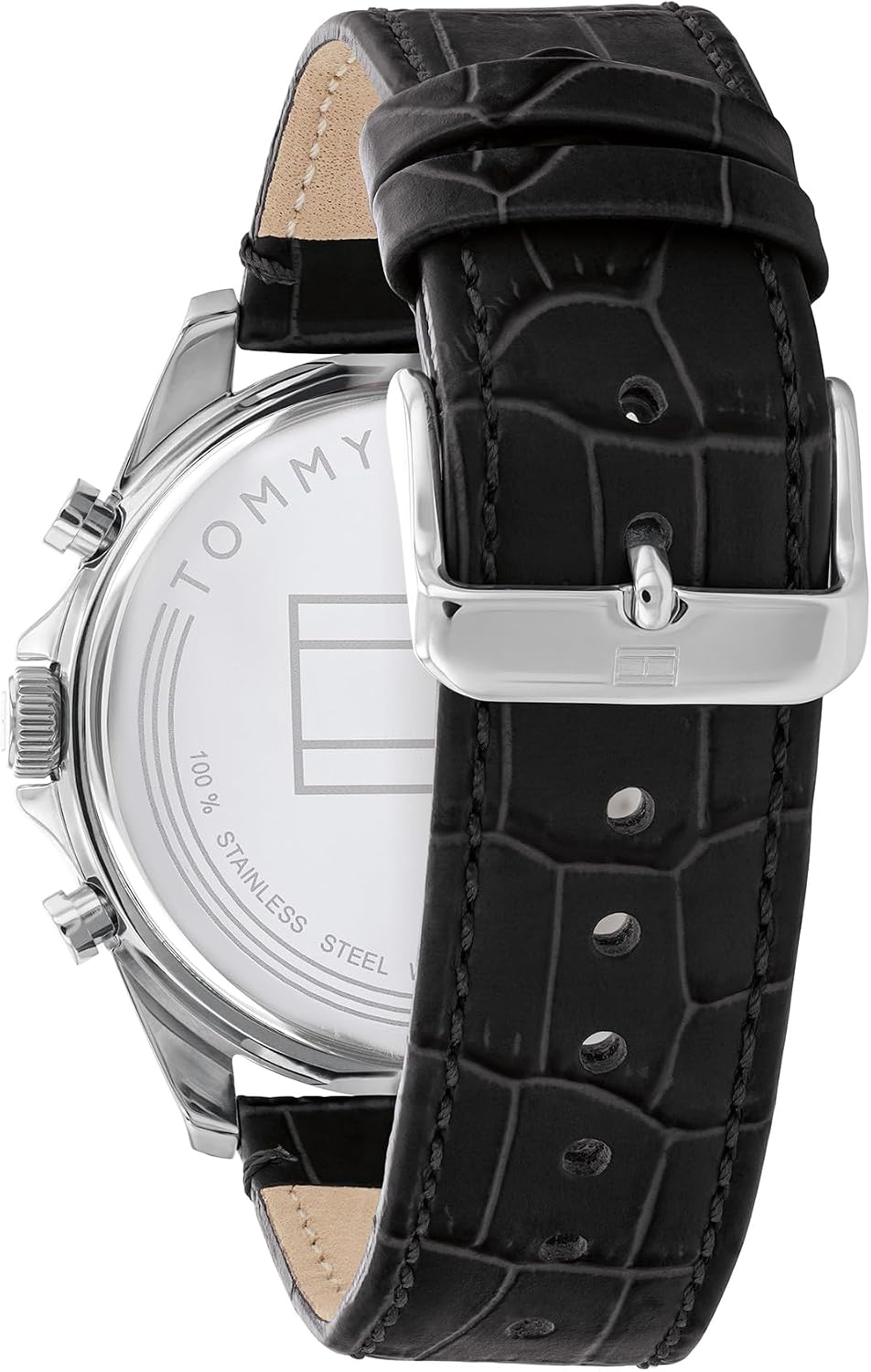 Thumbnail 2 de Tommy Hilfiger Orologio multifunzione 43,5 mm