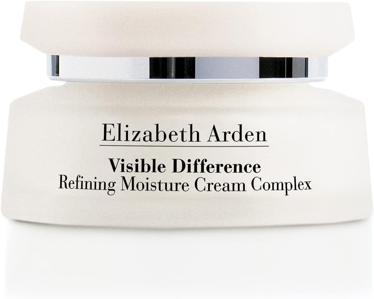 Detalle de Elizabeth Arden Visible Difference Moisture Cream 75ml