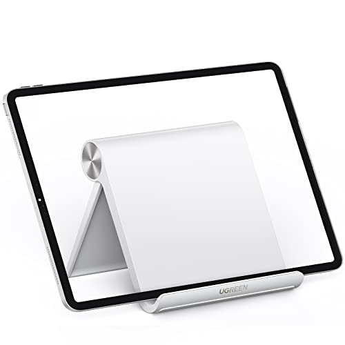 Thumbnail 8 de UGREEN Porta Tablet e Telefono da Tavolo Regolabile – Soluzione compatta per uso quotidiano