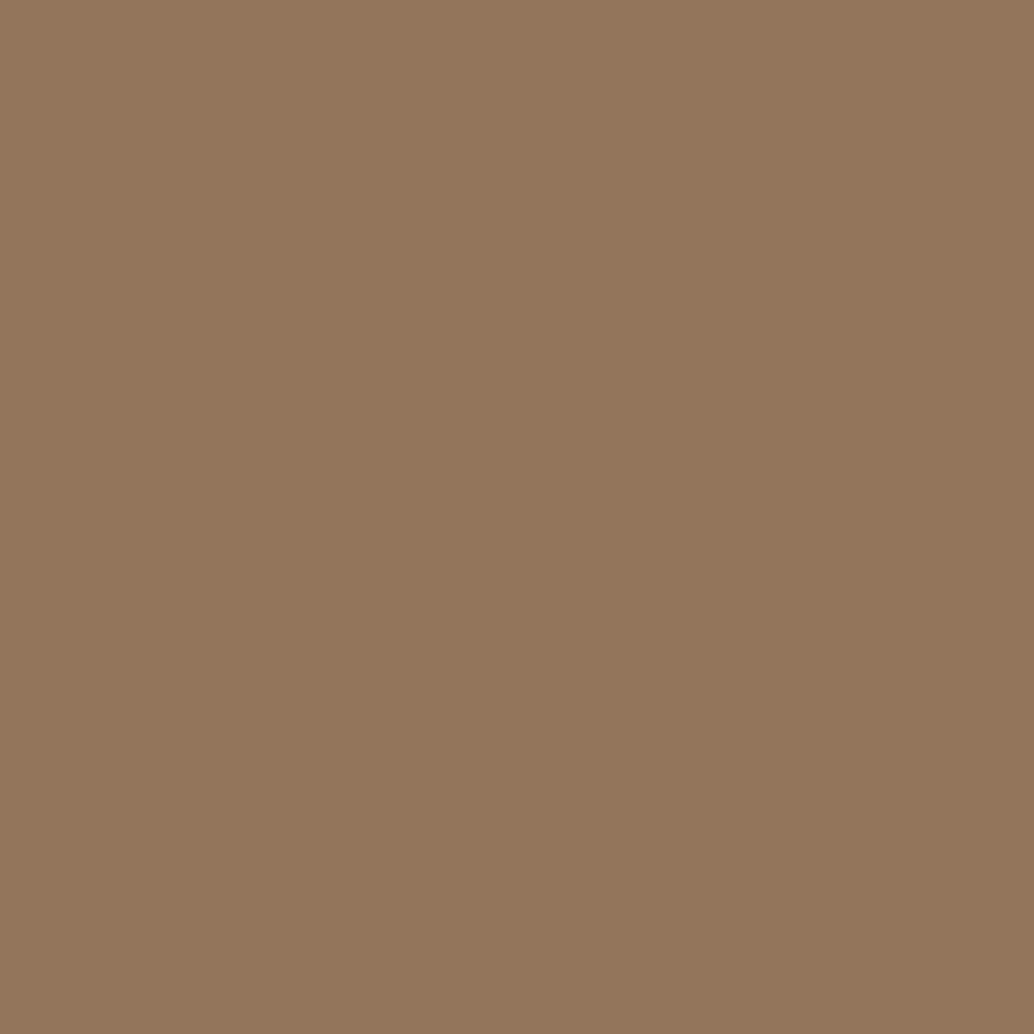 Thumbnail 2 de Libéron Peinture décorative Le patiné Terre 150ML – Finition patinée élégante pour vos meubles