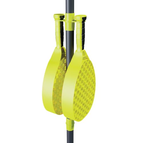 Thumbnail 7 de Swingball PRO All Surface Tennis Ball Game Set review