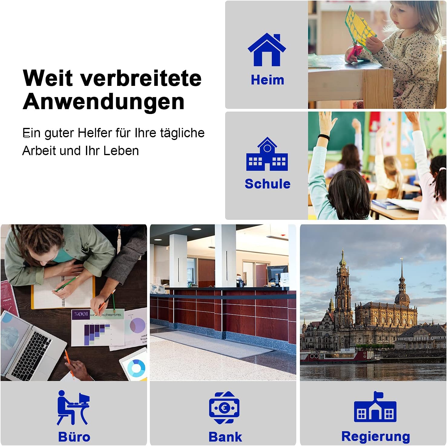 Thumbnail 4 de Koala 106A cartuccia toner 1000 pagine 🖨️