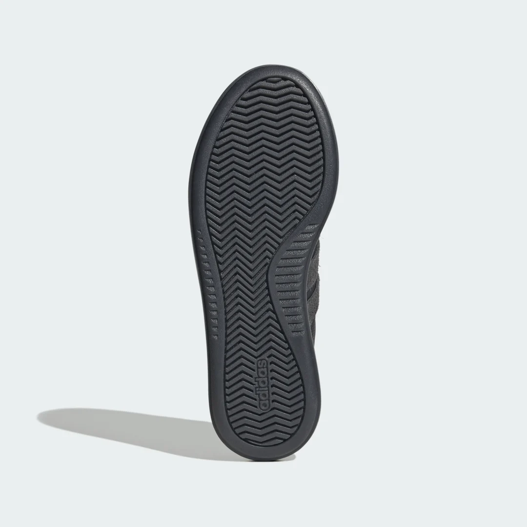 Thumbnail 2 de ZAPATILLA BARREDA DECODE de Adidas: ¿merece la pena para uso diario? Análisis práctico