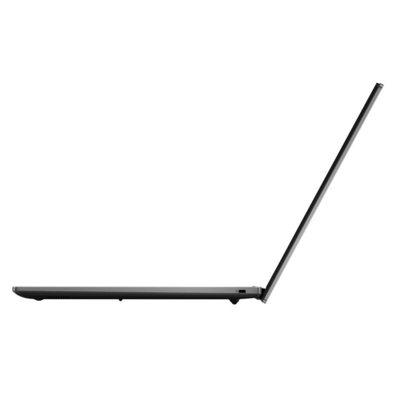 Thumbnail 2 de ASUS Chromebook CX1405CTA 14" Intel Core 3 N355, 8 GB, 128 GB