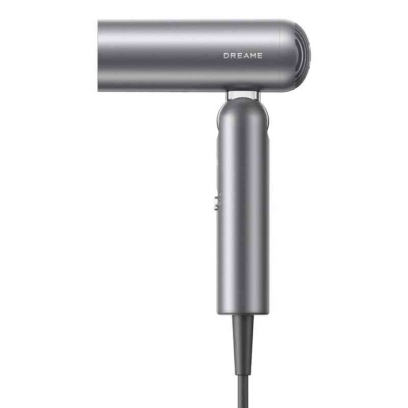 Detalle 2 de Dreame Pocket Neo 1300 W — secador plegable 2 velocidades