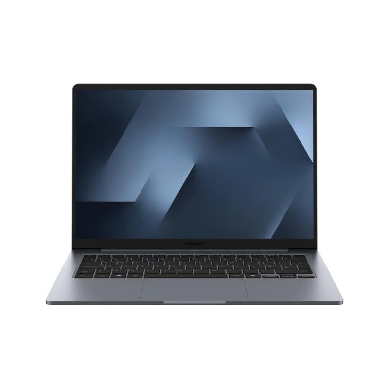 Detalle de Samsung Galaxy Book6, portátil de 14" con Intel Core 5 315, 16 GB y SSD de 512 GB