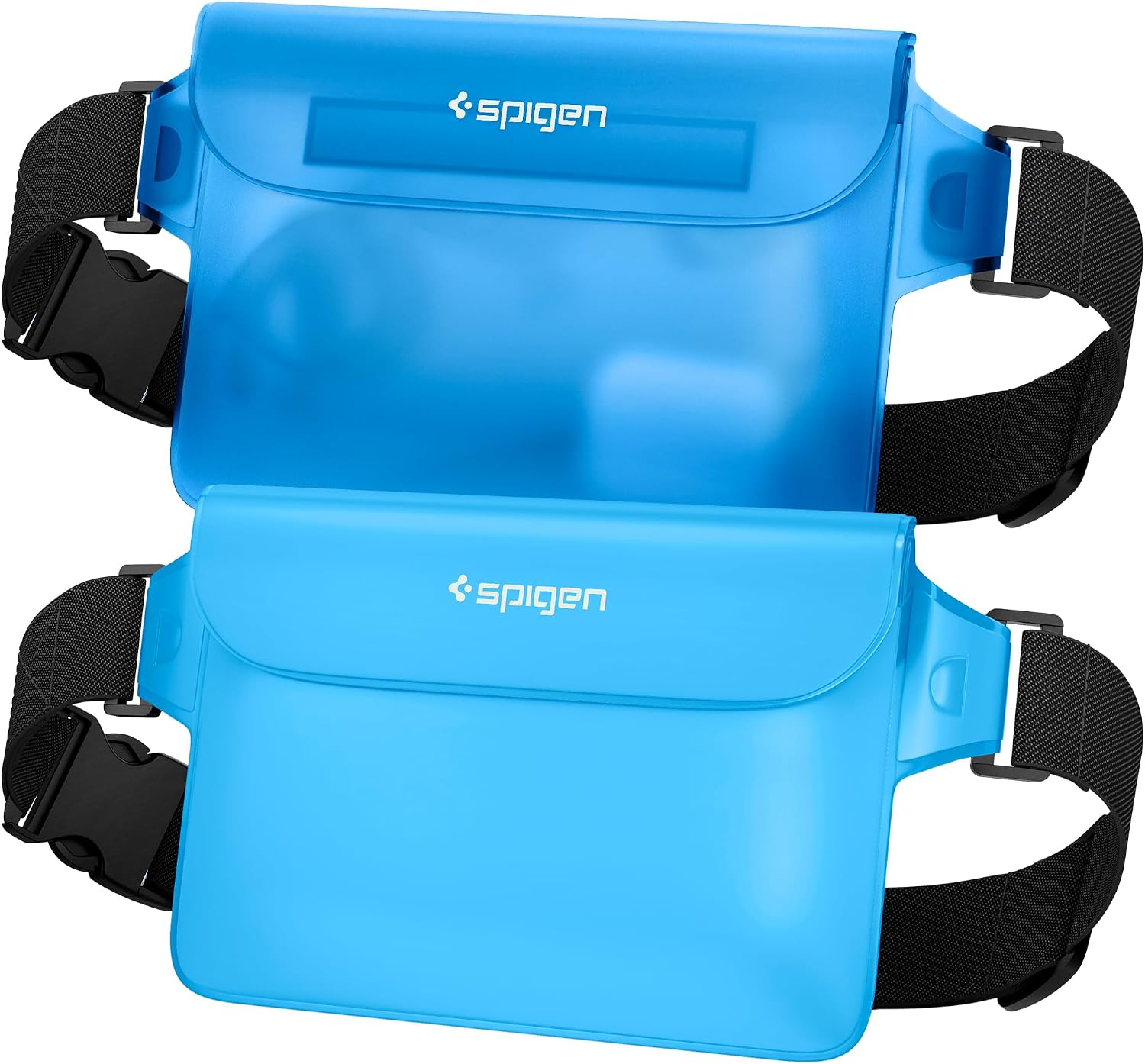 Thumbnail 5 de Spigen Aqua Shield, lot de 2 sacs étanches IPX8