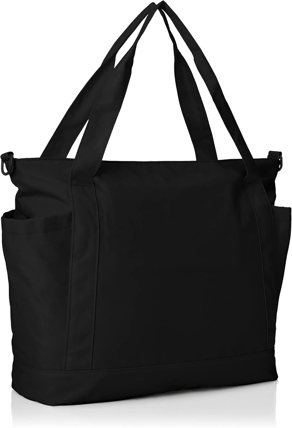 Thumbnail 3 de シフレ Hapitas Miffy 6048 2-Way Tote and Shoulder Bag