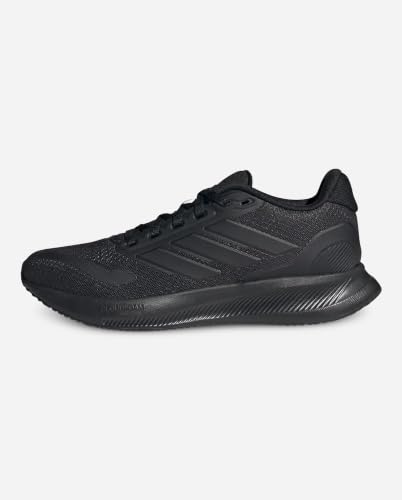 Thumbnail 9 de adidas Unisex Kids' Runfalcon 5: zapatilla versátil para pequeños en crecimiento