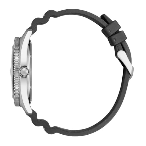 Detalle de Citizen Montre de Collection AW1889-00E Marine 188 – élégance et précision