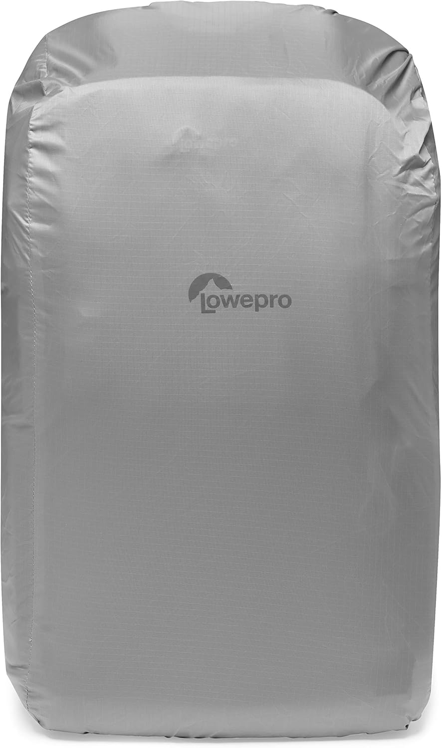 Thumbnail 6 de Lowepro Kameratasche mit QuickDoor, Regenhaube und Laptopfach bis 13 Zoll