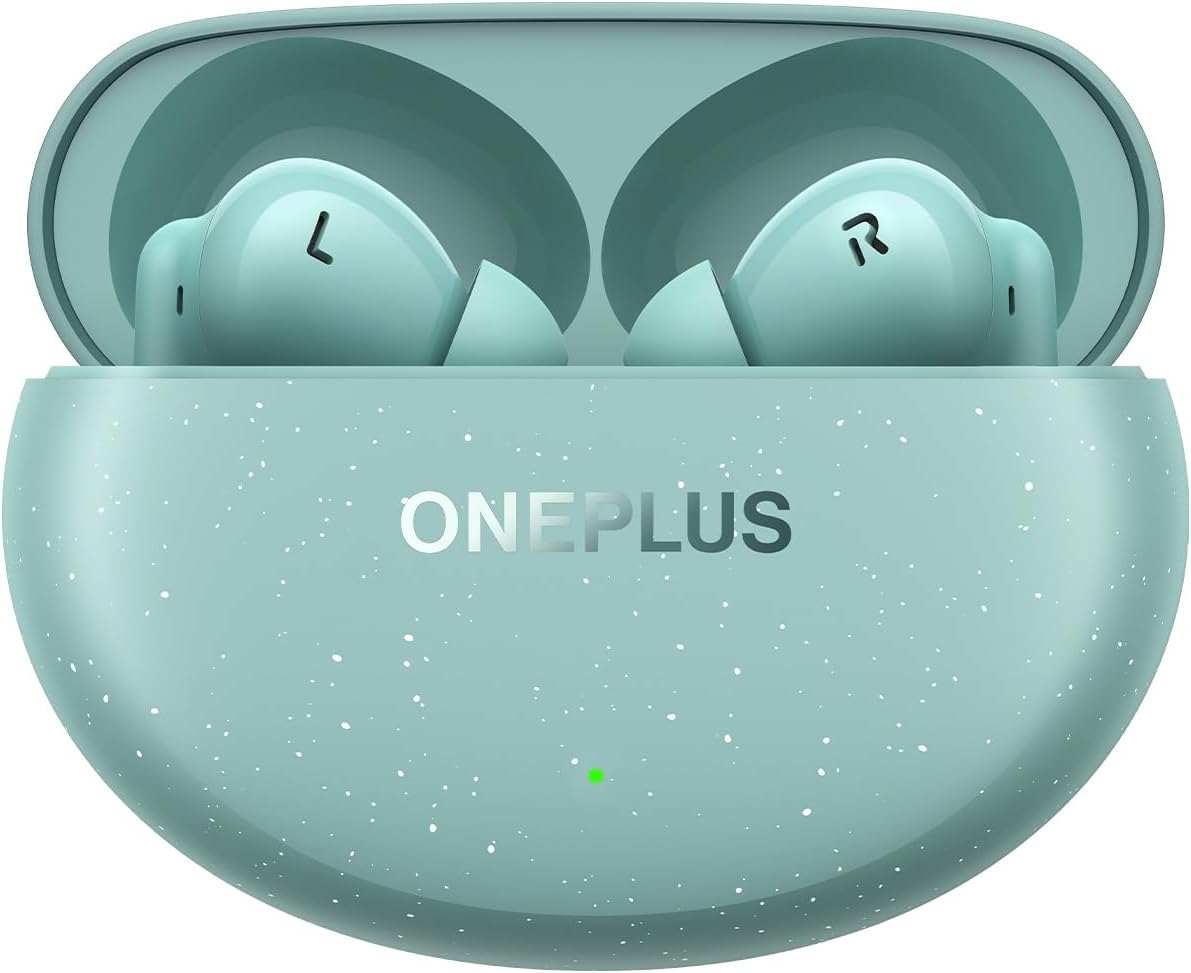 Thumbnail 4 de ONEPLUS Nord Buds 3 Pro 44h battery
