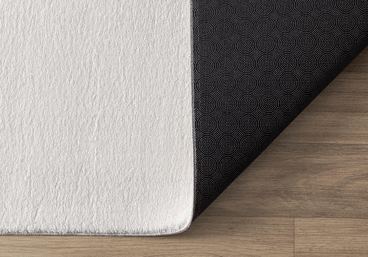 Detalle 2 de the carpet Relax Alfombra 160 x 220 cm