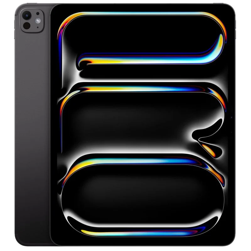 Thumbnail 3 de Apple iPad Pro 13" 2TB Wifi+Cellular