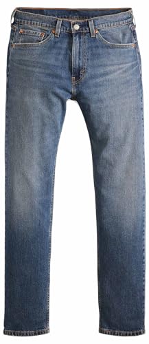 Thumbnail 4 de Levi's 505 Regular Fit