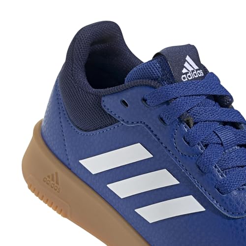 Thumbnail 4 de adidas Tensaur Sport zapatillas 35,5 EU niños azul