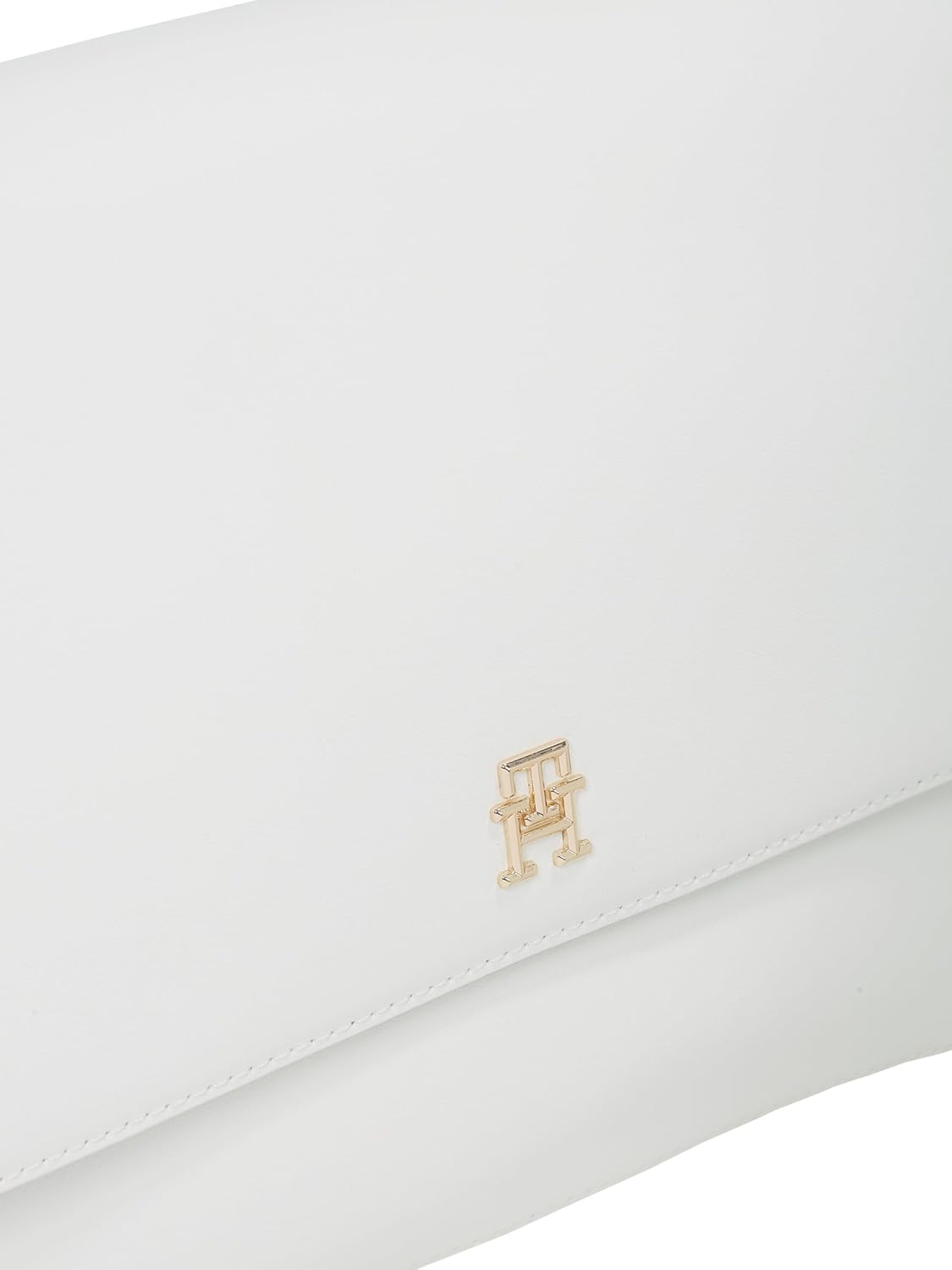 Detalle 2 de Tommy Hilfiger Joy sac bandoulière