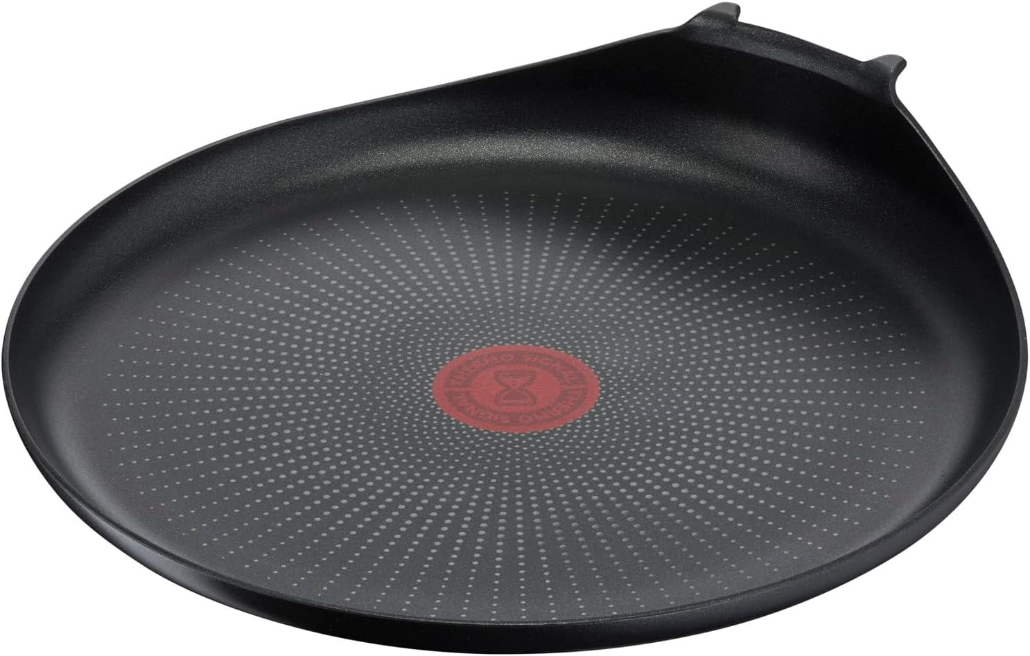Detalle de Tefal Ingenio Poêle à crêpe 27 cm