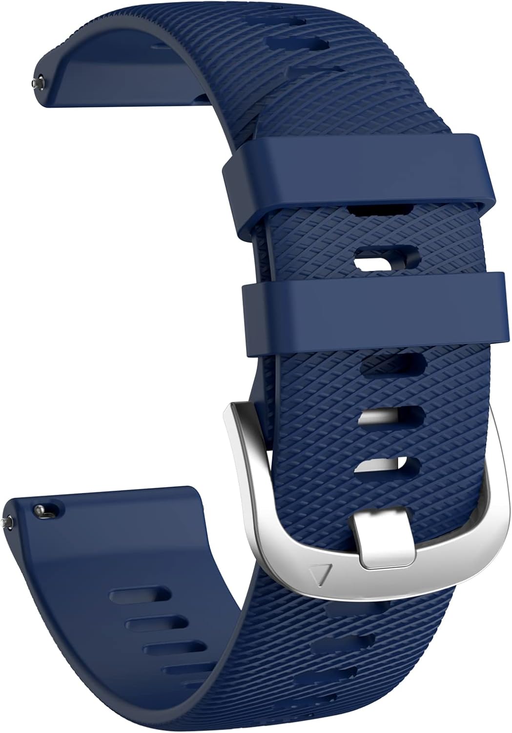 Thumbnail 1 de OVERSTEP 20mm Garmin Venu 2 Plus strap