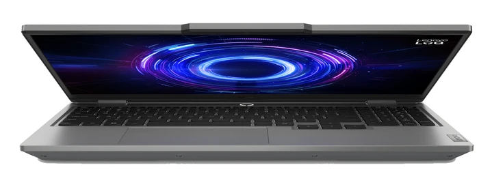 Thumbnail 6 de Lenovo LOQ 15IRX10 – 15,6” Gaming‑Laptop