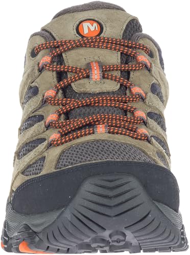 Detalle de Merrell Moab 3 GTX Men's Olive, UK 9
