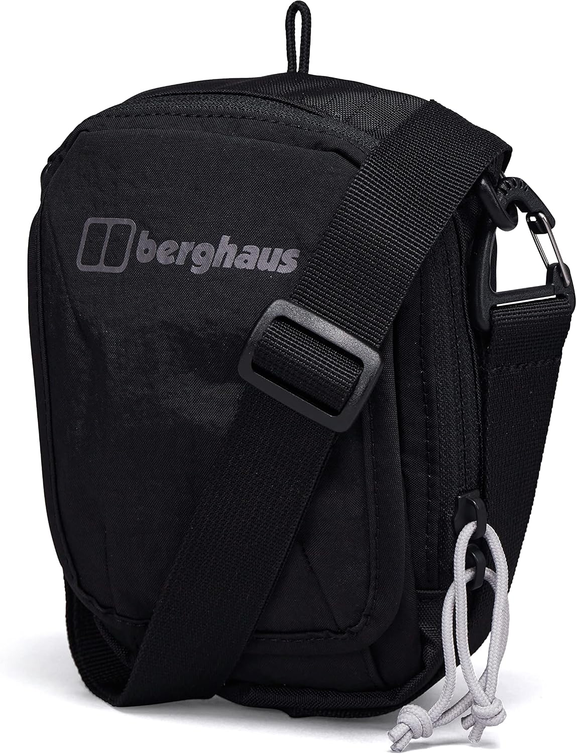 Detalle 2 de Berghaus Xodus X-body Klein Pack