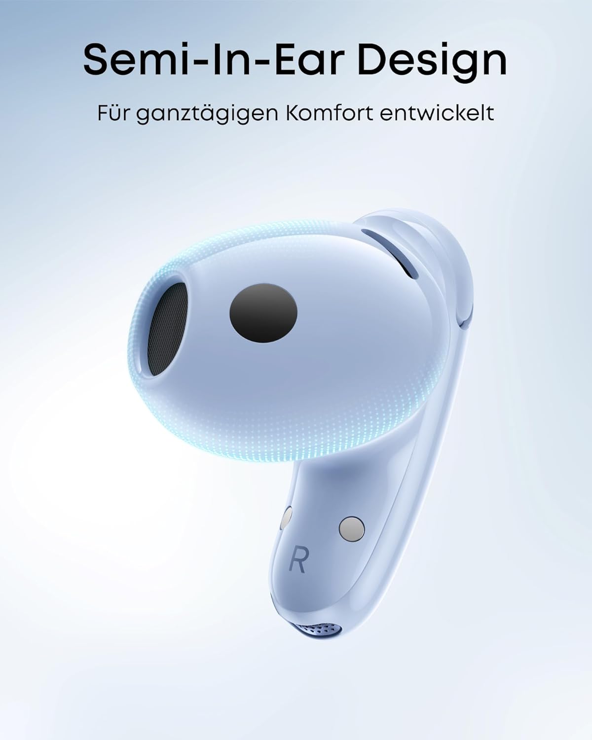 Thumbnail 1 de soundcore Liberty Buds by Anker