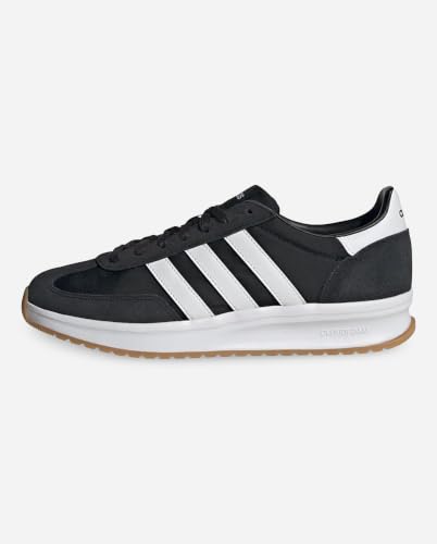 Thumbnail 10 de adidas Run 70s 2.0 Shoes: regular fit, textile lining and lace closure
