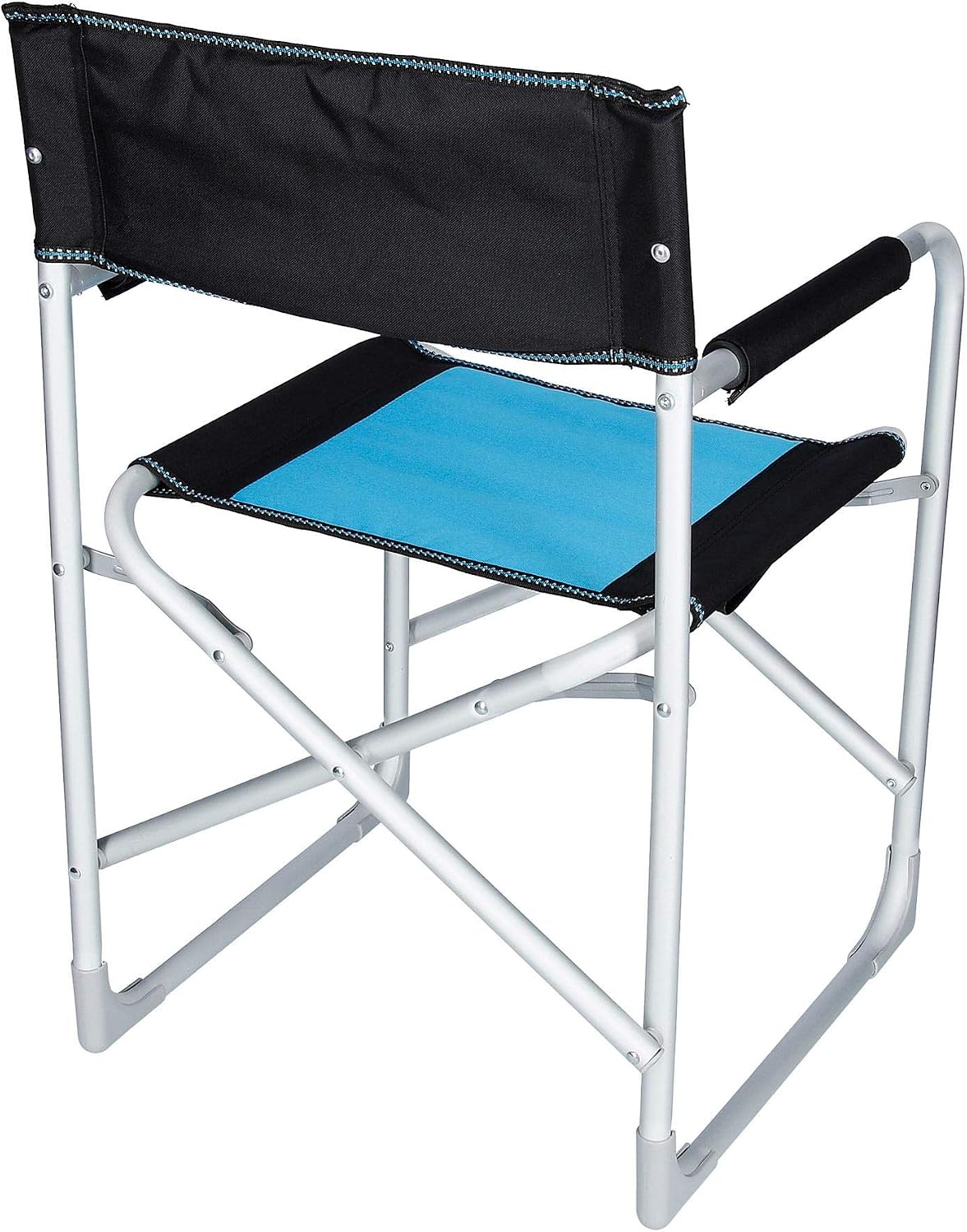 Detalle 2 de Brunner 0404184N.C47 Sedia da Capitano blu/nero