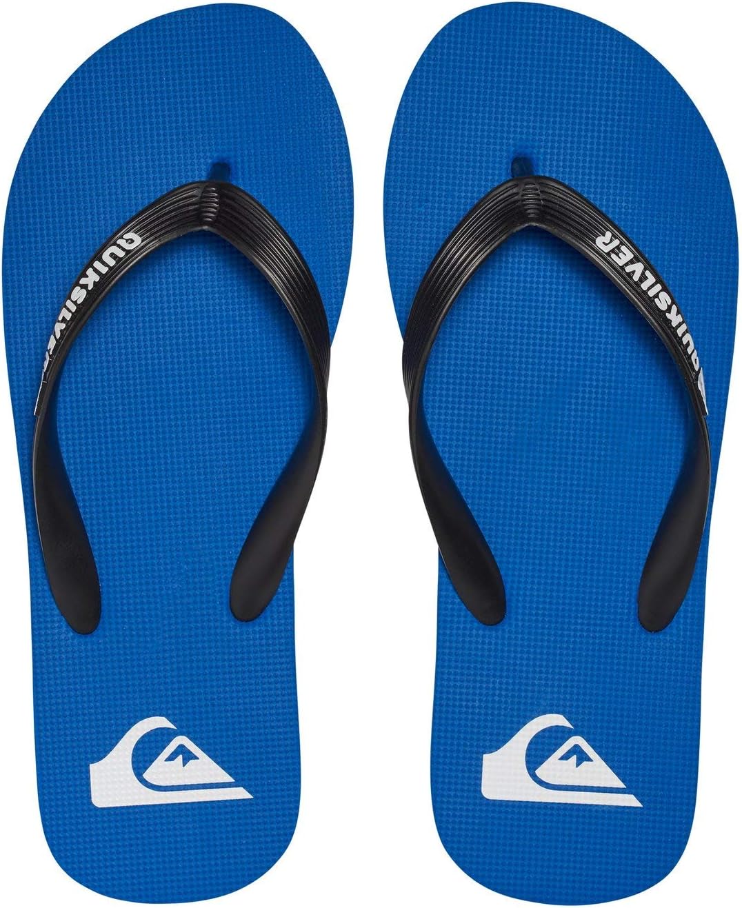 Detalle de Quiksilver Molokai Basic Sandal pour Homme