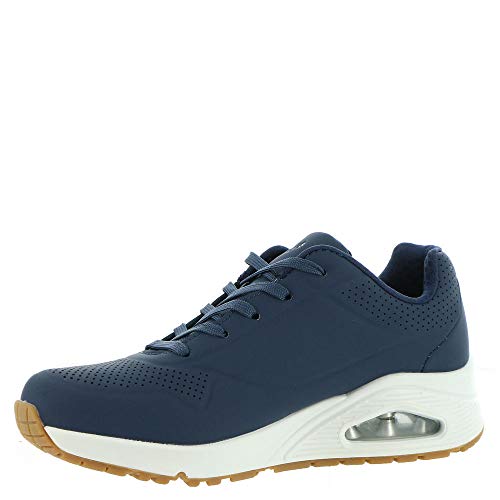 Thumbnail 4 de Skechers Uno Stand On Air Zapatillas 37 EU