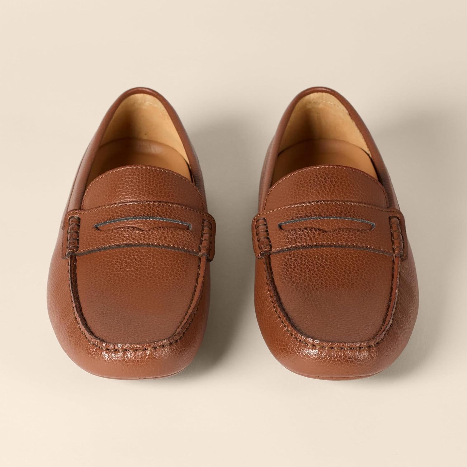 Thumbnail 3 de Amazon Essentials Herren Fahrmokassin-Loafers – bequem für Alltag und Abend