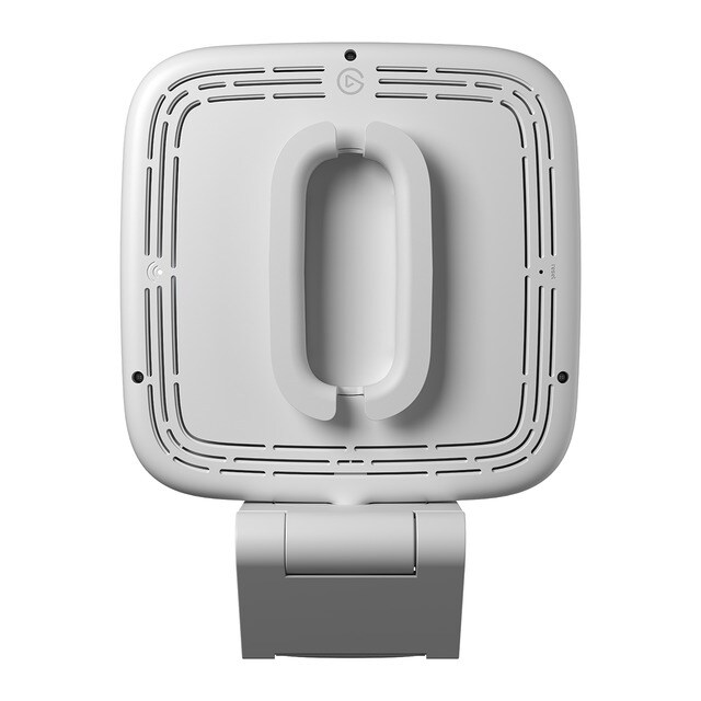 Thumbnail 4 de Elgato Key Light Neo panel LED 📷