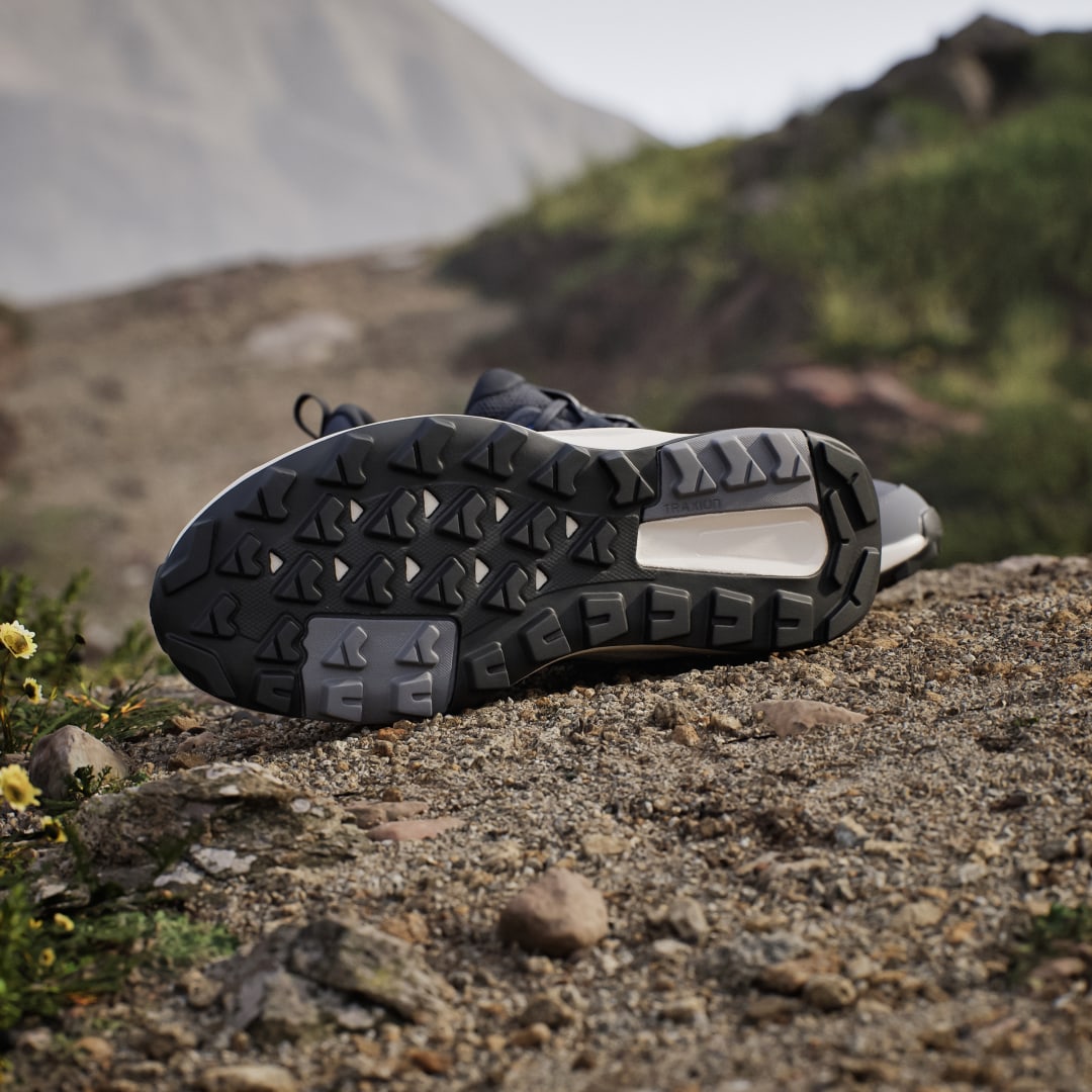 Thumbnail 2 de Zapatilla Terrex Anylander Hiking de Adidas